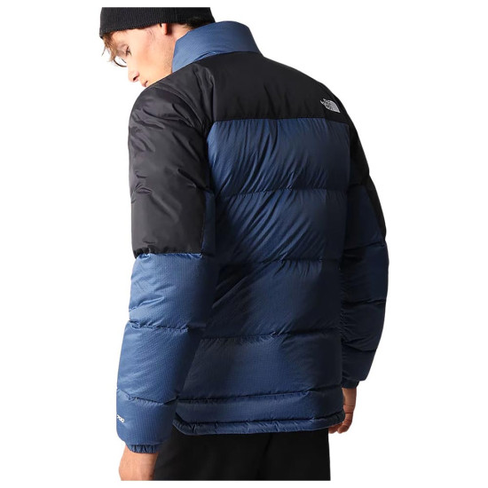 The North Face Ανδρικό μπουφάν M Diablo Dwn